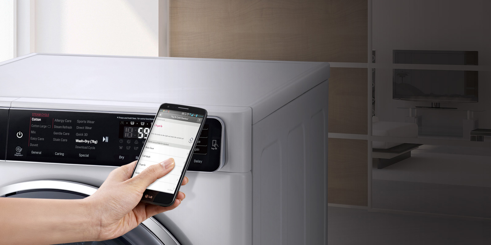 Simsiz aloqa  tizimi