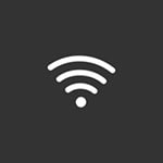 Aqlli masofaviy boshqaruv