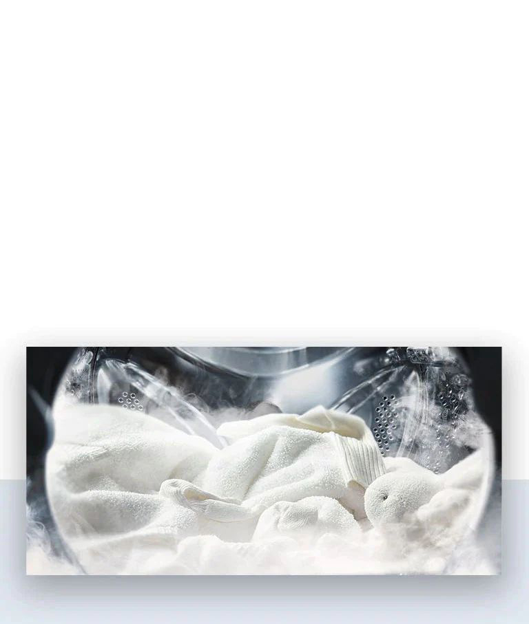 Salomatlikka eʼtibor