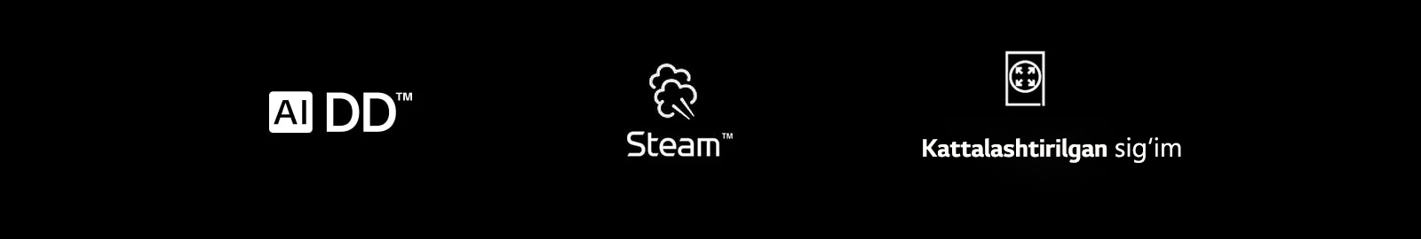 WM-Vivace-V700-VC3-White-01-2-Vivace-Intro-TwinWash_Desktop