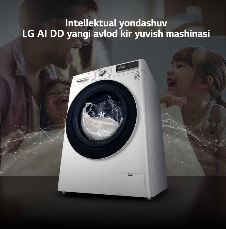 WM-Vivace-V700-VC3-White-01-2-Vivace-Intro-TwinWash_Desktop