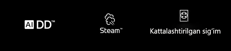 WM-Vivace-V700-VC3-White-01-2-Vivace-Intro-TwinWash_Desktop