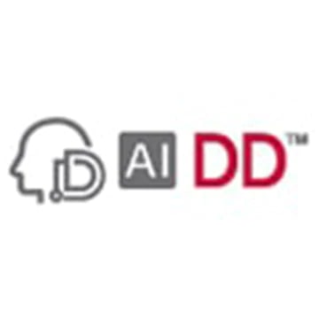 Mato turini aniqlovchi intellektual tizim