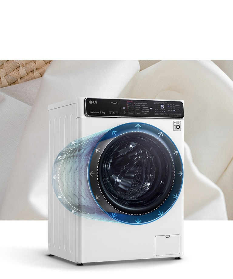 Avvalgidek oʻlcham, kattalashtirilgan sigʻim