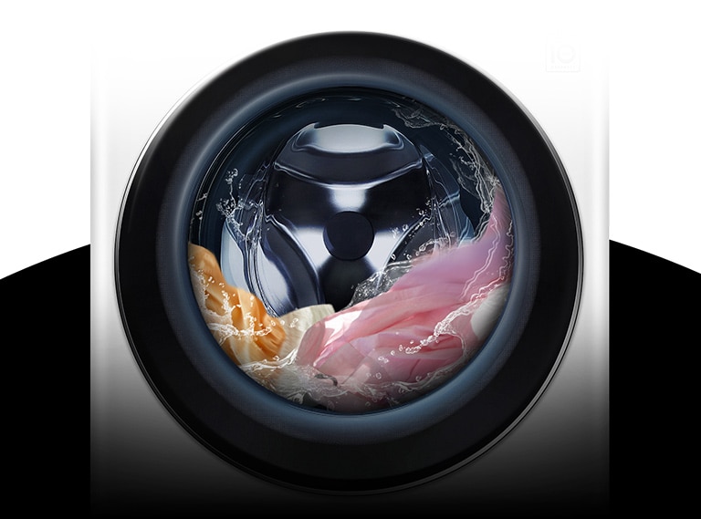 39 daqiqada samarali yuvish2