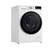 LG Kir yuvish mashinasi, AI DD™, 11 kg, TW4V7EB1W, TW4V7EB1W, thumbnail 10