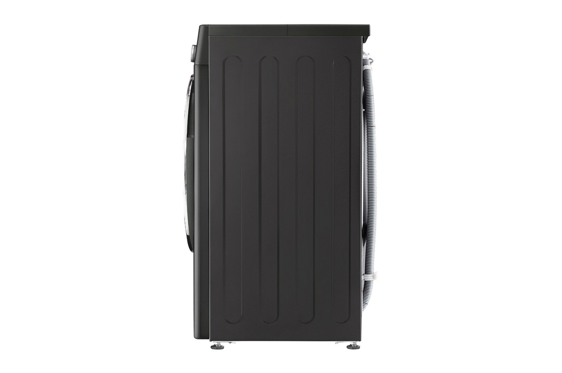 LG 9 kg kir yuvish mashinasi, Steam™, TurboWash™360˚ , F2V9FW9P, F2V9FW9P, thumbnail 14