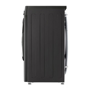 LG 9 kg kir yuvish mashinasi, Steam™, TurboWash™360˚ , F2V9FW9P, F2V9FW9P, thumbnail 14