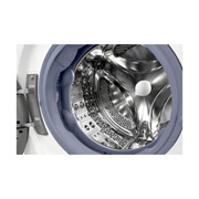 LG 9 kg, kir yuvish mashinasi, TurboWash™360˚, Steam+™, F2V9FW9W, F2V9FW9W, thumbnail 4