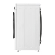 LG 9 kg, kir yuvish mashinasi, TurboWash™360˚, Steam+™, F2V9FW9W, F2V9FW9W, thumbnail 14