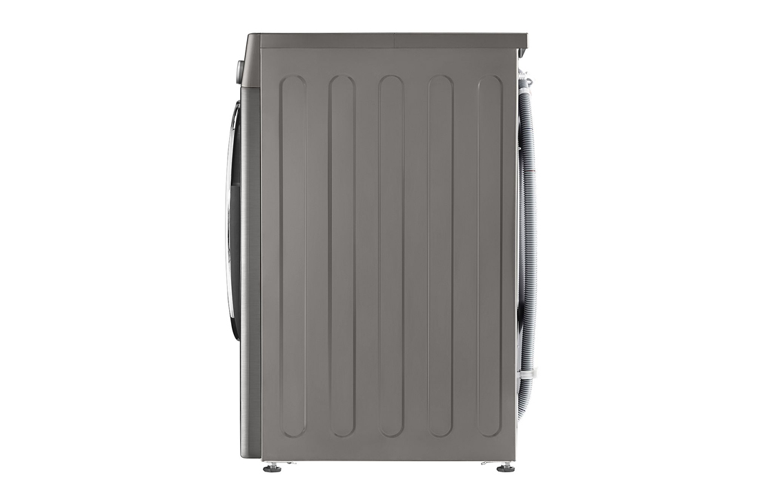 LG 11 kg, kir yuvish mashinasi, Steam™ , TW4V5ES2S, TW4V5ES2S, thumbnail 14