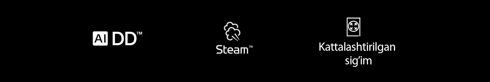 WM-Vivace-V700-VC3-White-01-2-Vivace-Intro-TwinWash_Desktop