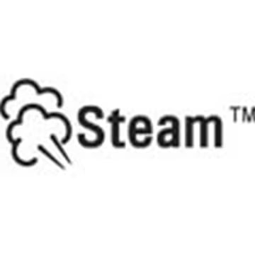 Steam bug' funksiyasi