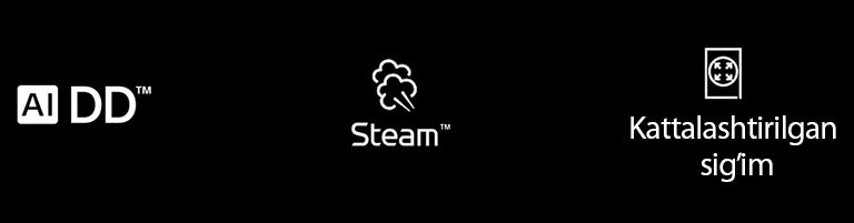 WM-Vivace-V700-VC3-White-01-2-Vivace-Intro-TwinWash_Desktop