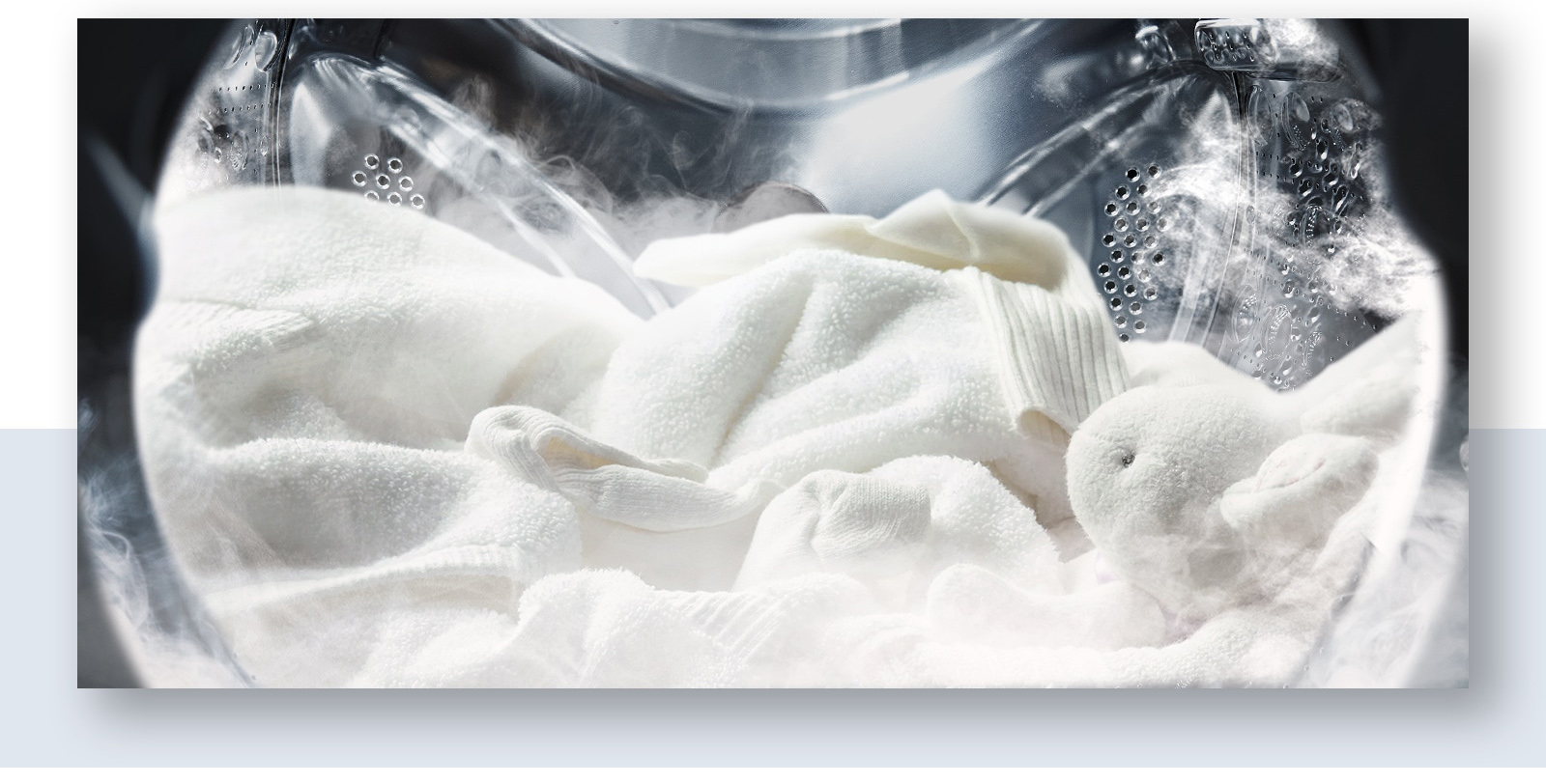 Yanada gigienik yuvish