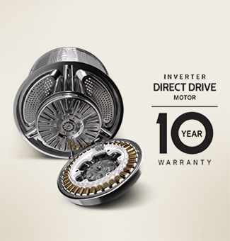 10 yillik motor kafolati