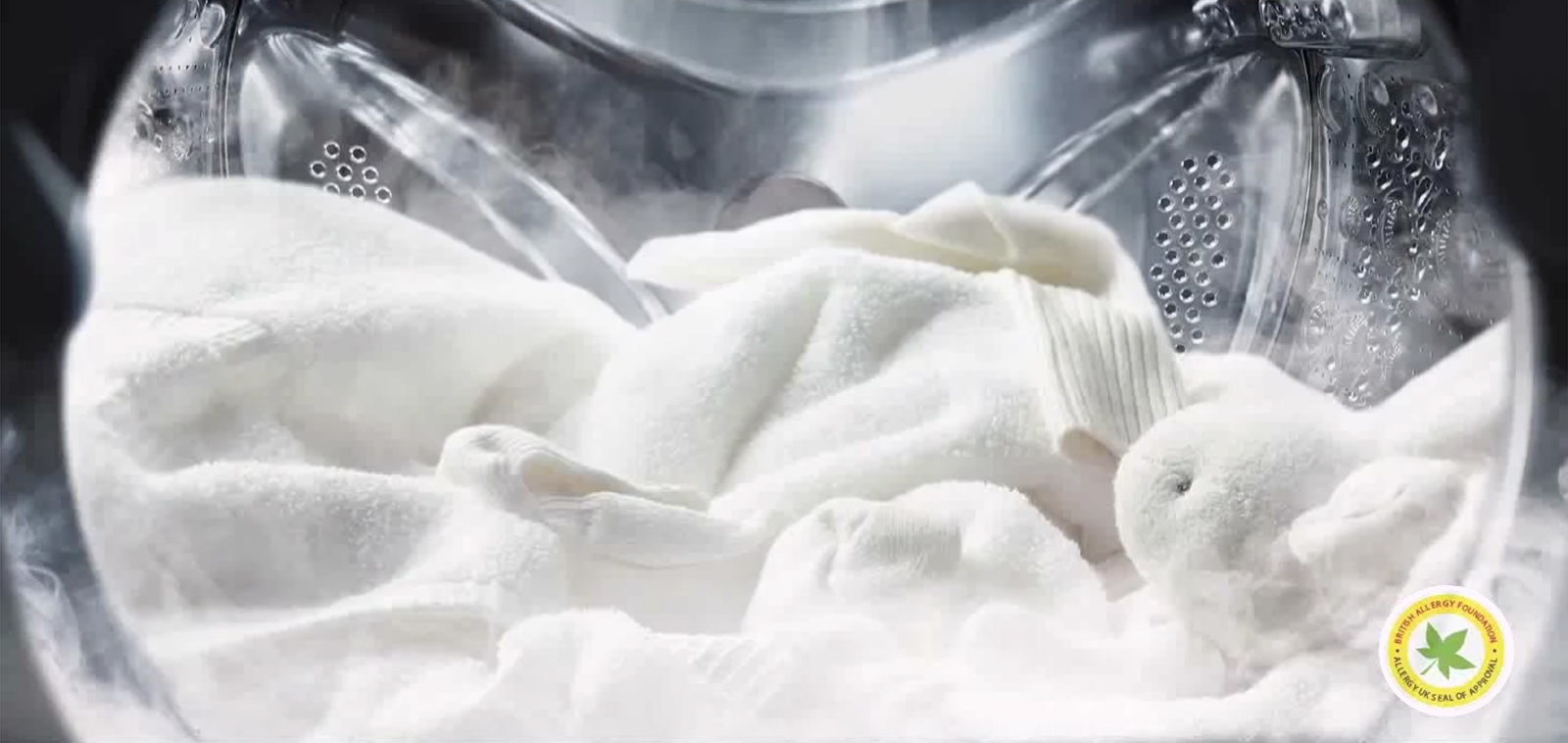 Bug ' bilan ishlov berish namoyish etiladi