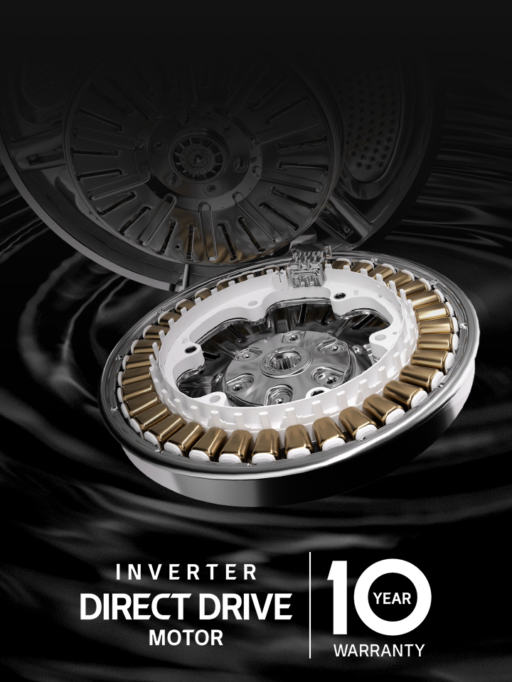 O'n yillik ishonchlilik