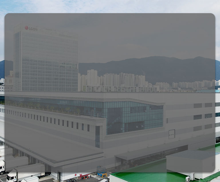 LG SMART PARK FUTURISTIK ISHLAB CHIQARISH TEXNOLOGIYASI UCHUN 'ILG’OR ZAVOD' DEGAN NOM OLDI