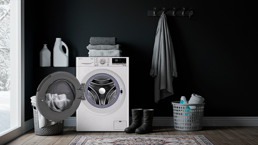 Jinsiy zoravonlik gey Erkak jinsiy olatni ayolni eshagi video