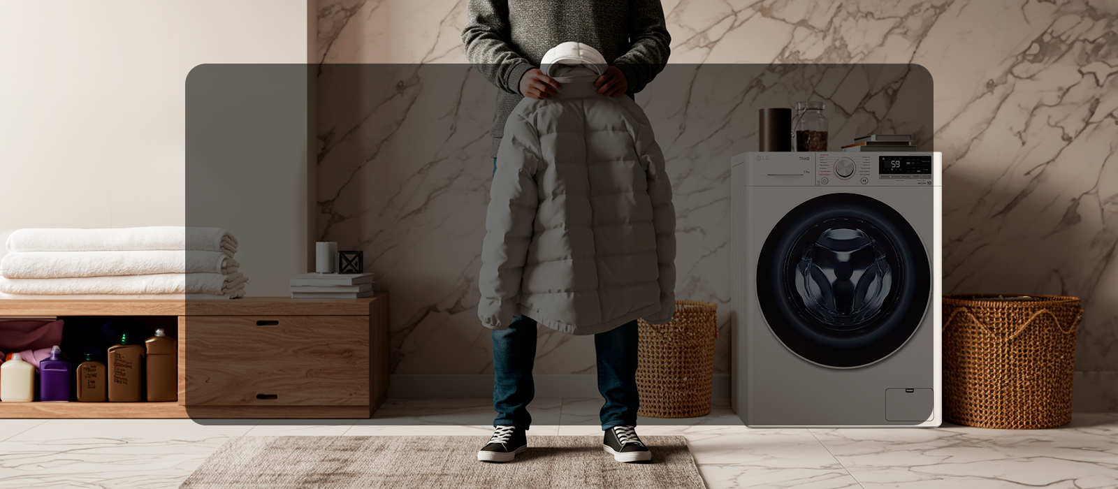 Milflar uyda Ruslar ogziga cumming seks video