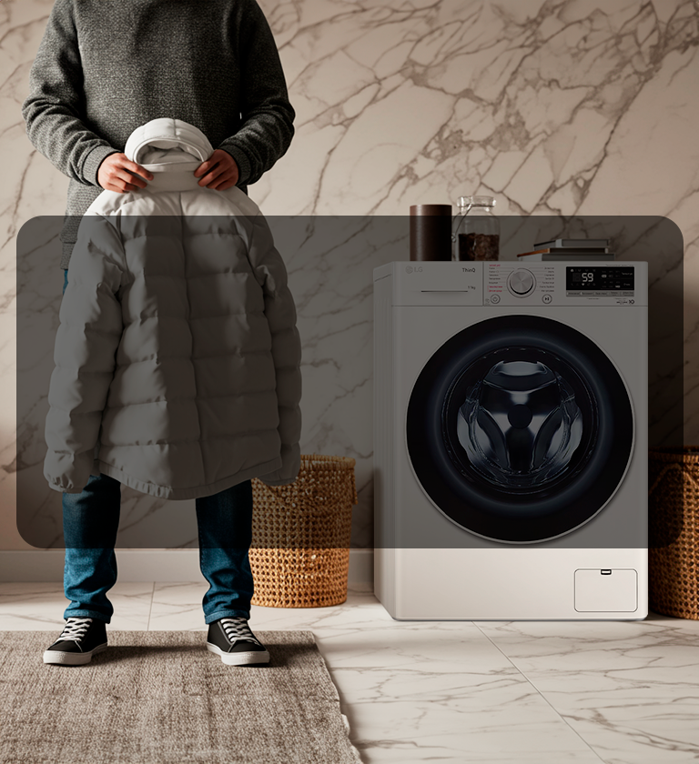 Jinsiy echki Jinsiy oyinlar va sport zallari