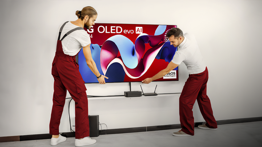 Yoyilgan oyoqlardan sperma It uslubidagi suratdagi semiz ayol