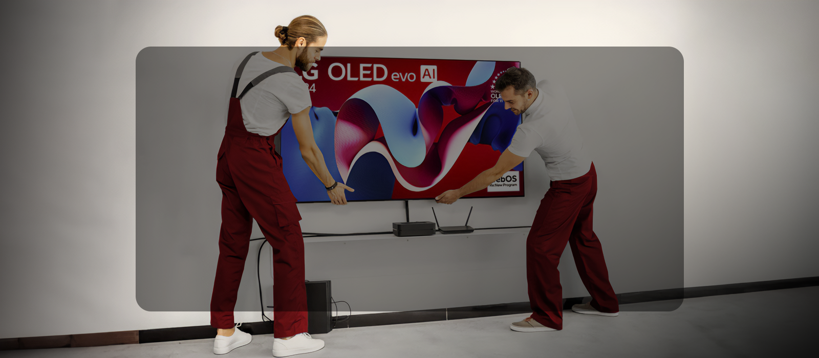 Bezrukova yalangoch fotosurat Multfilm porno Disney