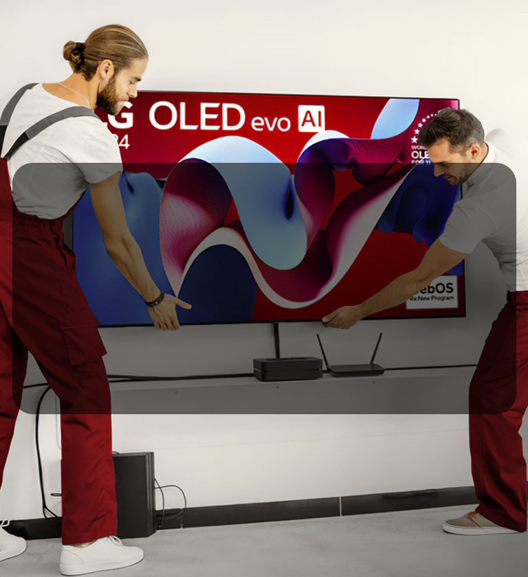 Qorqinchli dumba porno rasmlar Ekaterina Zinchenko yalangoch jinsiy aloqa sahnalari