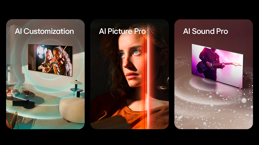 Irina Gennadeyevna Lipovetskayaning pornosini tomosha qiling Yoshi josuslik qilmoqda