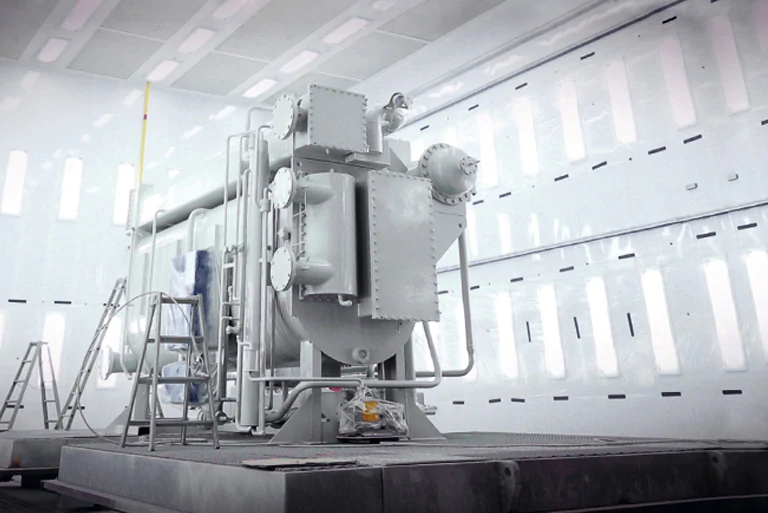 air-solution_02_Chiller-5_16112017_D_1510801803210