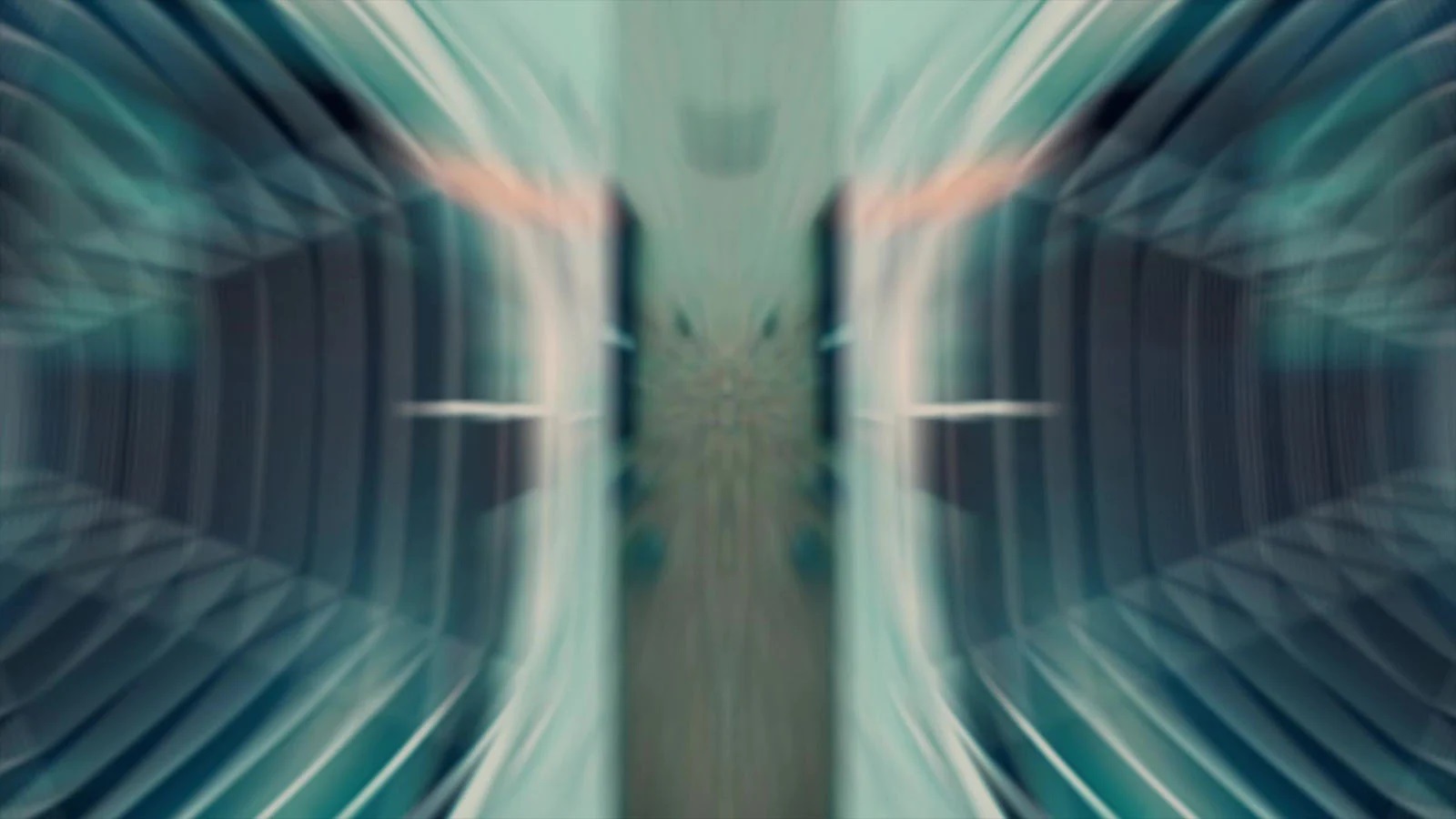 Изображение для фильма о целях