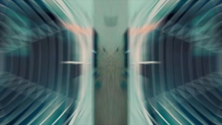  Изображение для «Выше ожиданий с решениями LG для HVAC№