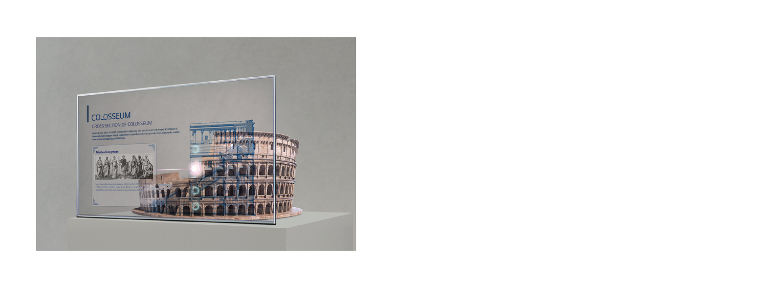 Высокая прозрачность1