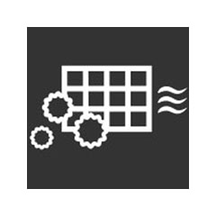 Антибактериальный фильтр двойной защиты1