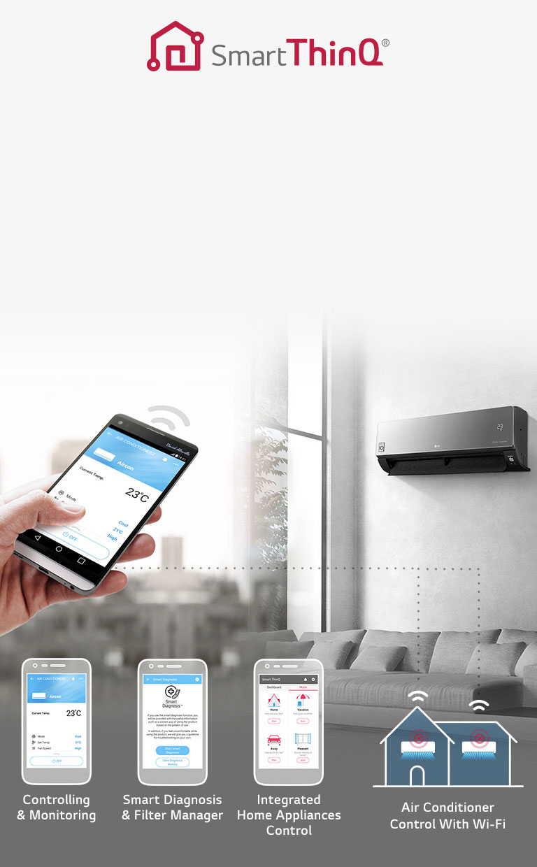 Global_ARTCOOL%20DUAL%20Inverter_2017_Feature_06_Smart%20ThinQ_D