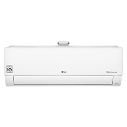 AP09RK_Old ko'rinish2