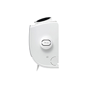 LG DUALCOOL с функцией очистителя воздуха, кондиционер Dual Inverter,  до 27 м², датчик пыли PM 1.0, AP09RK_konditsioner, AP09RK, thumbnail 9