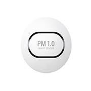 LG DUALCOOL с функцией очистителя воздуха, кондиционер Dual Inverter,  до 27 м², датчик пыли PM 1.0, AP09RK_konditsioner, AP09RK, thumbnail 10