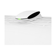 LG DUALCOOL с функцией очистителя воздуха, кондиционер Dual Inverter,  до 27 м², датчик пыли PM 1.0, AP09RK_konditsioner, AP09RK, thumbnail 11