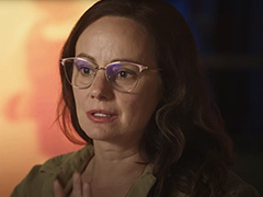 Это изображение кинооператора Наташи Брайер.