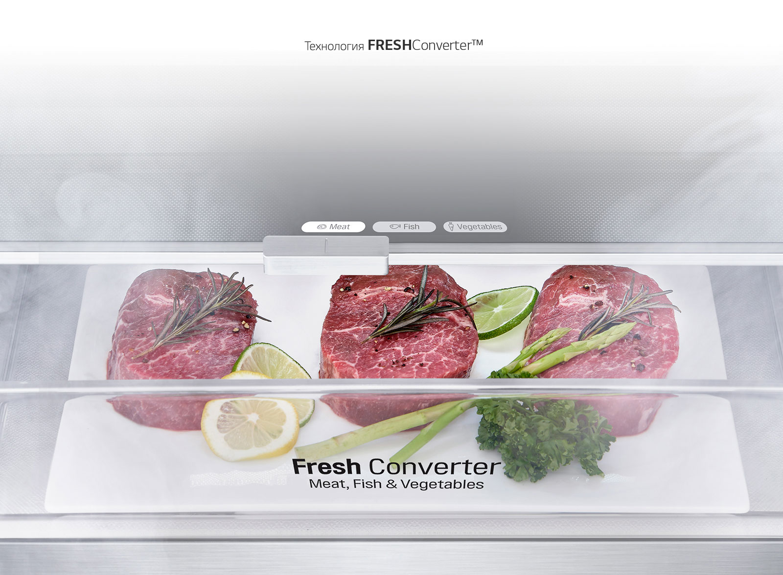 Оптимальная температура