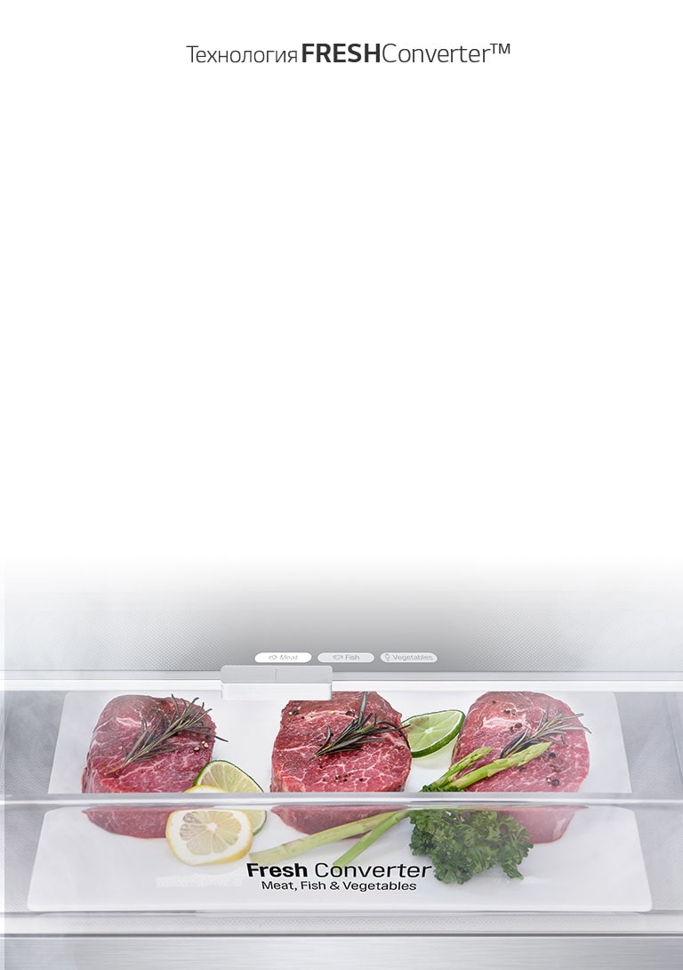 Оптимальная температура