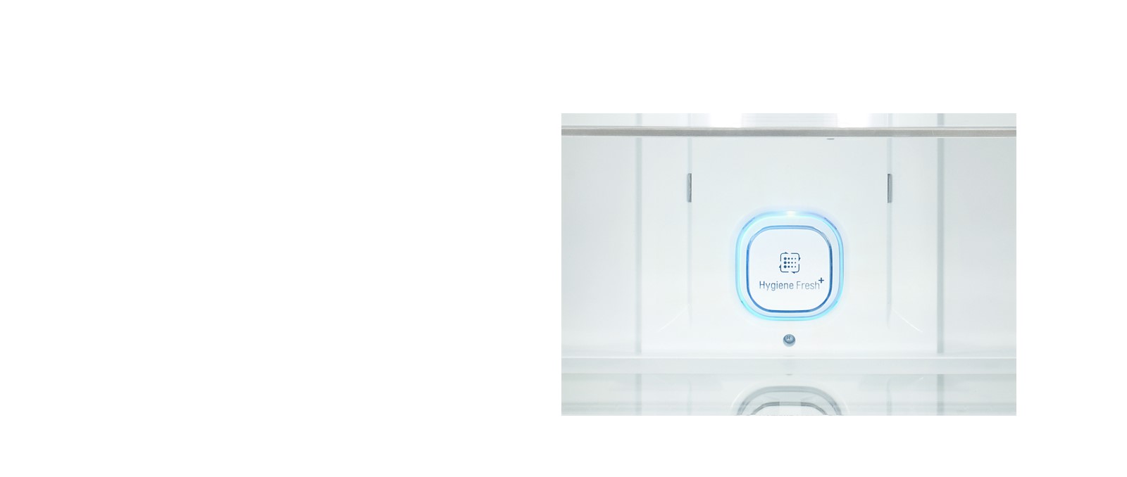 Lg 592 L Holodilnik Lg S Verhnej Morozilnoj Kameroj Doorcooling Filtr Hygienefresh Lg O Zbekiston