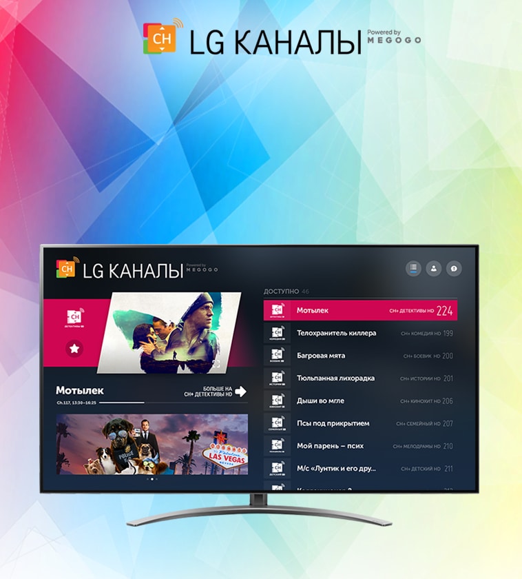 LG плюс каналы. Приложение LG плюс каналы. LG channels список каналов. СН каналы LG. Lg channels