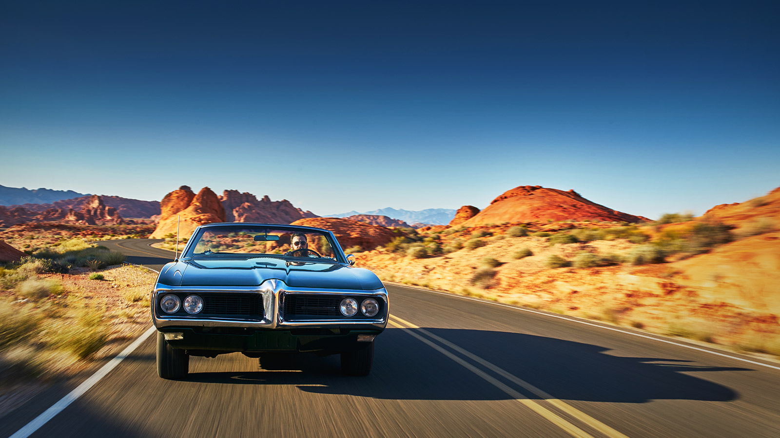 Выбирайте, подключайте и наслаждайтесь1