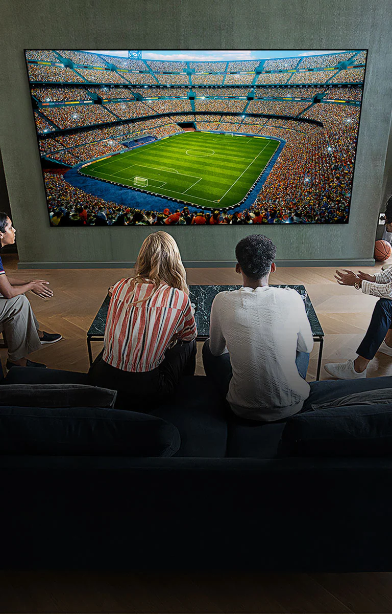 M01_TV-ULTRA-LARGE-2020-Banner-Mobile