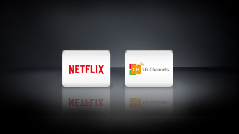 Интервью Роба Легато и Тима Миллера (смотреть видео)