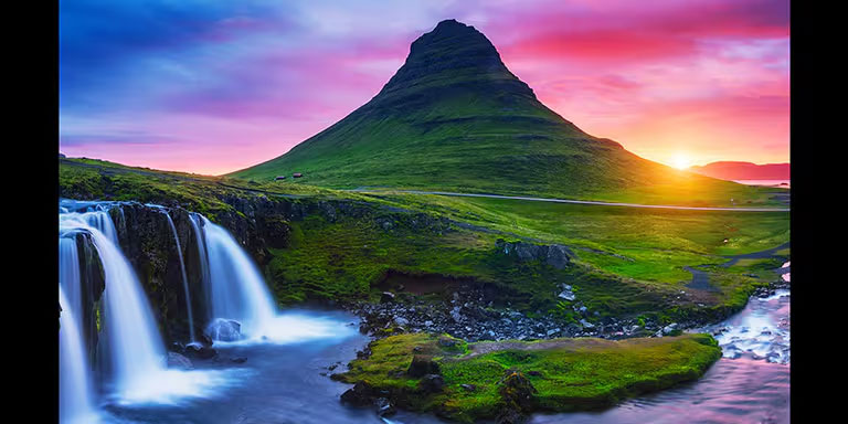 Синхронизация с настройками просмотра