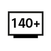 Откажитесь от дополнительных приставок